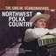 Northwest Polka Country