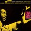 Una Mas (The Rudy Van Gelder Edition)