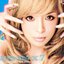 ayu-mi-x-7 presents ayu trance