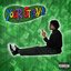 Your Stepdad [Deluxe]