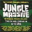 Jungle Massive (Disc 1)