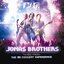 Jonas Brothers: 3D Concert Experience
