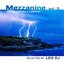 Mezzanine, Vol. 5 (Ethno Moods & Ambient)