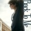 Back to Me