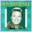 Presenting Guy Mitchell