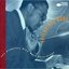 Complete Blue Note Recordings