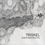 Triskel