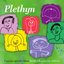 Caneuon Gwerin I Blant / Welsh Folk Songs For Children