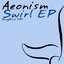 Swirl EP
