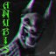 Anubis