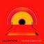 Mushroom Cloud - Single