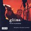 Glina