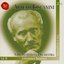 Symphonies (Toscanini, Carnegie Hall, 1951-52)