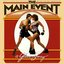 The Main Event: Music From the Original Motion Picture Soundtrack