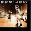 01 Bon Jovi