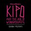 Kipo And The Age Of Wonderbeasts (Season 1 Mixtape)