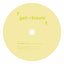 Love Machine EP