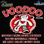 Voodoo Riddim