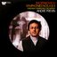 Shostakovich: Symphonies Nos. 4 & 5