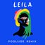 Leila (Poolside Remix)