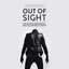 Out of Sight (feat. Paul McCartney & Youth) - Single