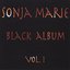 Black Album