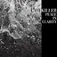 Peace in Clarity - EP