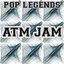 Atm Jam - Tribute to Azealia Banks