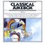 Classical Jukebox, Volume 1