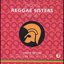 Trojan Reggae Sisters Box Set