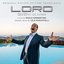 Loro: Original Motion Picture Soundtrack