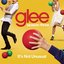 It's Not Unusual (Glee Cast Version)