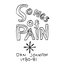 Songs Of Pain