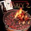 Chip Davis' Day Parts - Party Music That Cooks 2