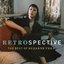 Suzanne Vega - Retrospective