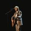 1997-02-13: Freeborn Hall, Davis, CA, USA