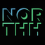 northh için avatar