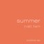 Summer Solstice Ep