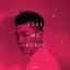 Love Me Again - Single