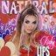Natural - Single
