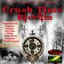Crush Time Riddim