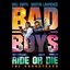 TONIGHT (Bad Boys: Ride Or Die) [feat. Becky G] - Single