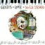 Genius + Love = Yo La Tengo [Disc 1]