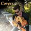 Harp Guitar Covers