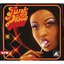 Funk and Disco