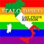 Italo Disco Gay Pride Edition