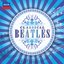 Classical Beatles