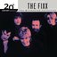20th Century Masters - The Millennium Collection: The Best of the Fixx (Remastered)