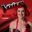 Linger (The Voice 2013 Performance) - Single