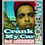 Crank My Car (feat. Dorrough)